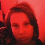 Profil de Saoussane
