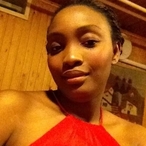 Profil de Mollie