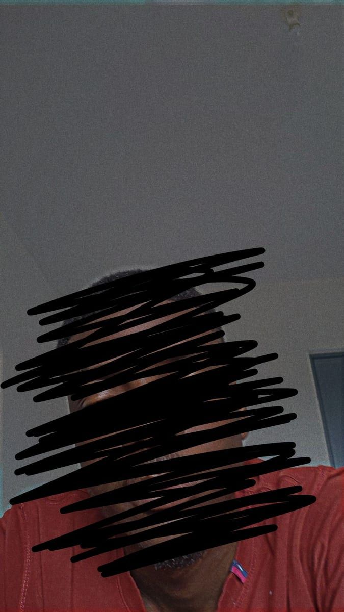 Profil de Klein
