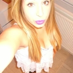 Profil de Lyssandre
