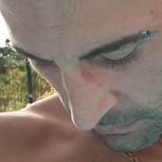 Profil de Yrieix
