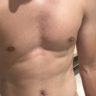 Profil de Veasna
