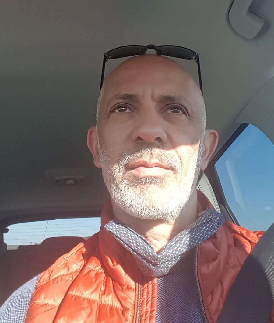 Profil de Nazar