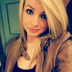 Profil de Michelle