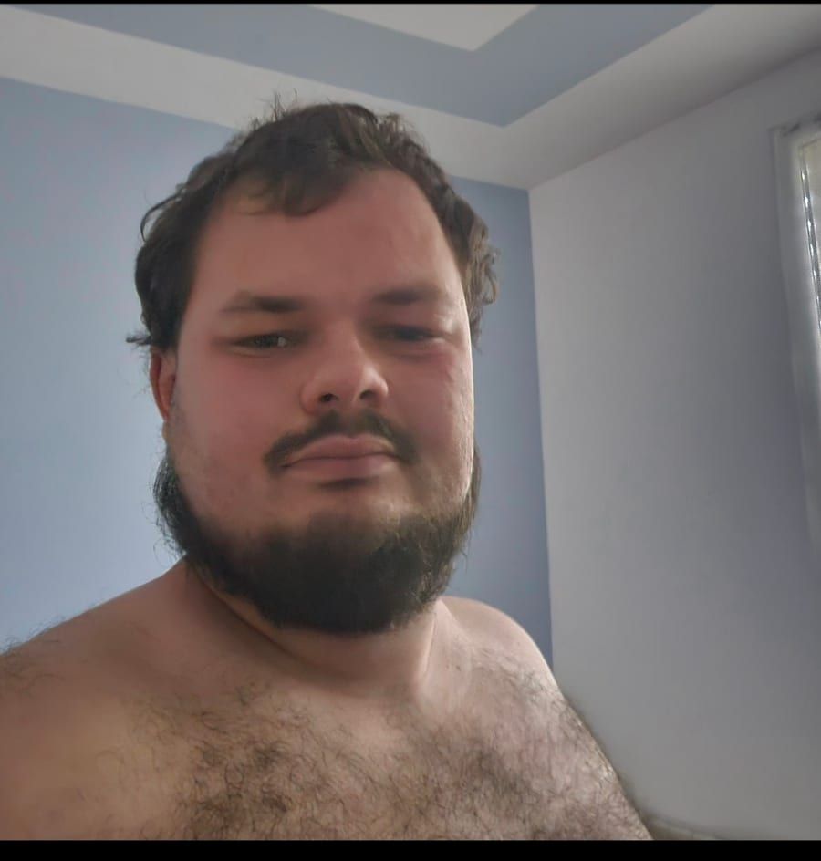 Profil de Meven