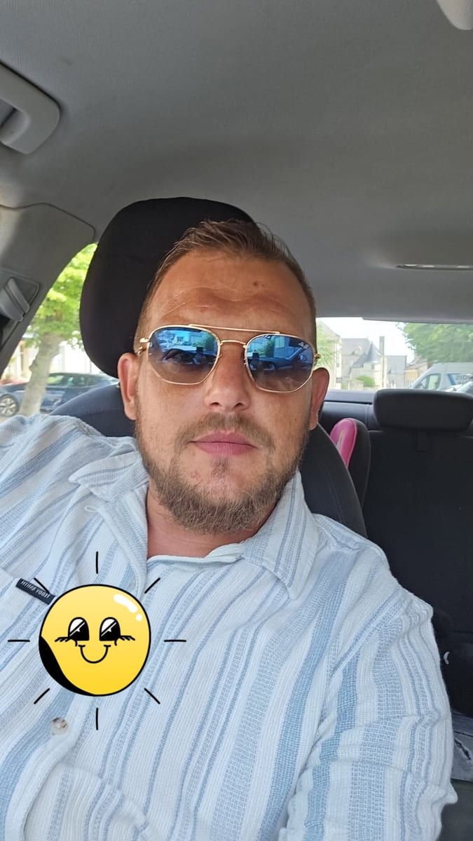 Profil de Shama