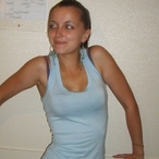 Profil de Gwenn