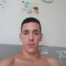 Profil de Zinédine