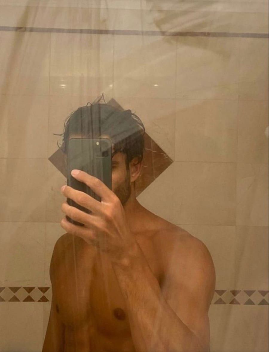 Profil de Seifdine