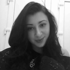 Profil de Marinelle