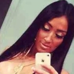 Profil de Cheina
