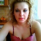 Profil de Neela