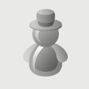 Profil de Bolo