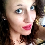Profil de Manalle