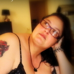 Profil de Darina