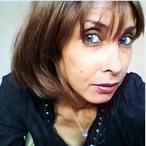Profil de Saousen