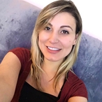 Profil de Maliza