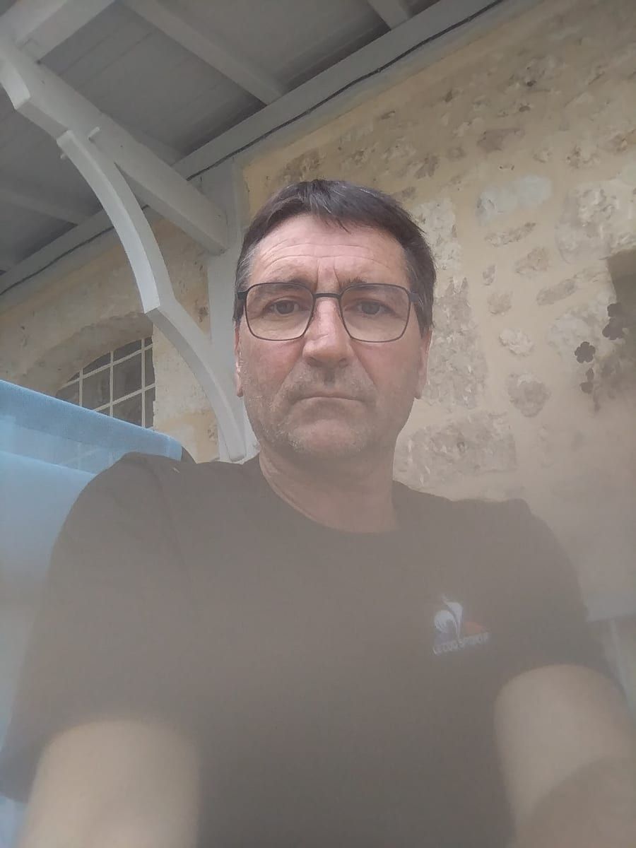 Profil de Keynan