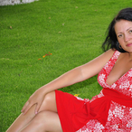 Profil de Delhia