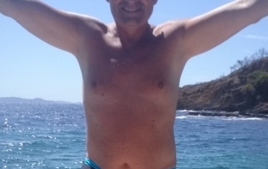 Profil de Edris