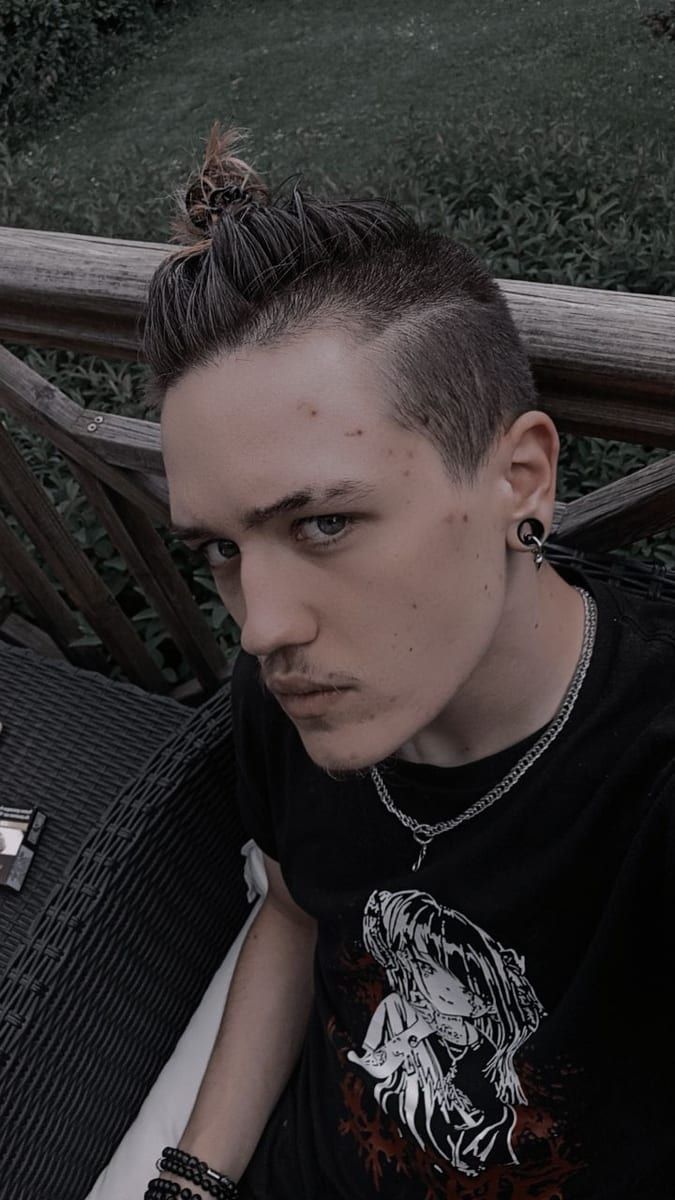 Profil de Attila