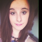 Profil de Carinne