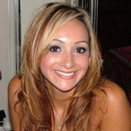 Profil de Elyah
