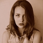 Profil de Malea