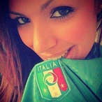 Profil de Sylia