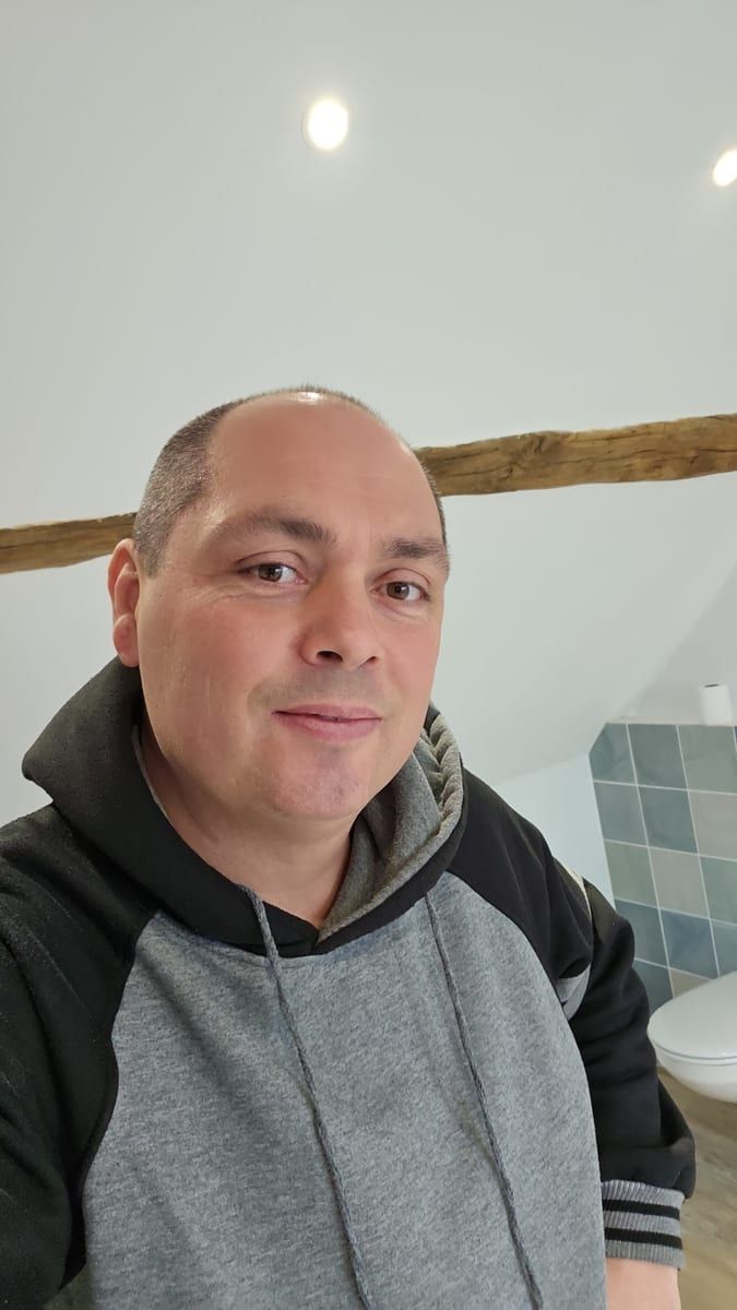 Profil de Ouisem