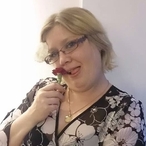 Profil de Ayia