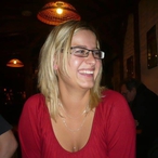 Profil de Yleane