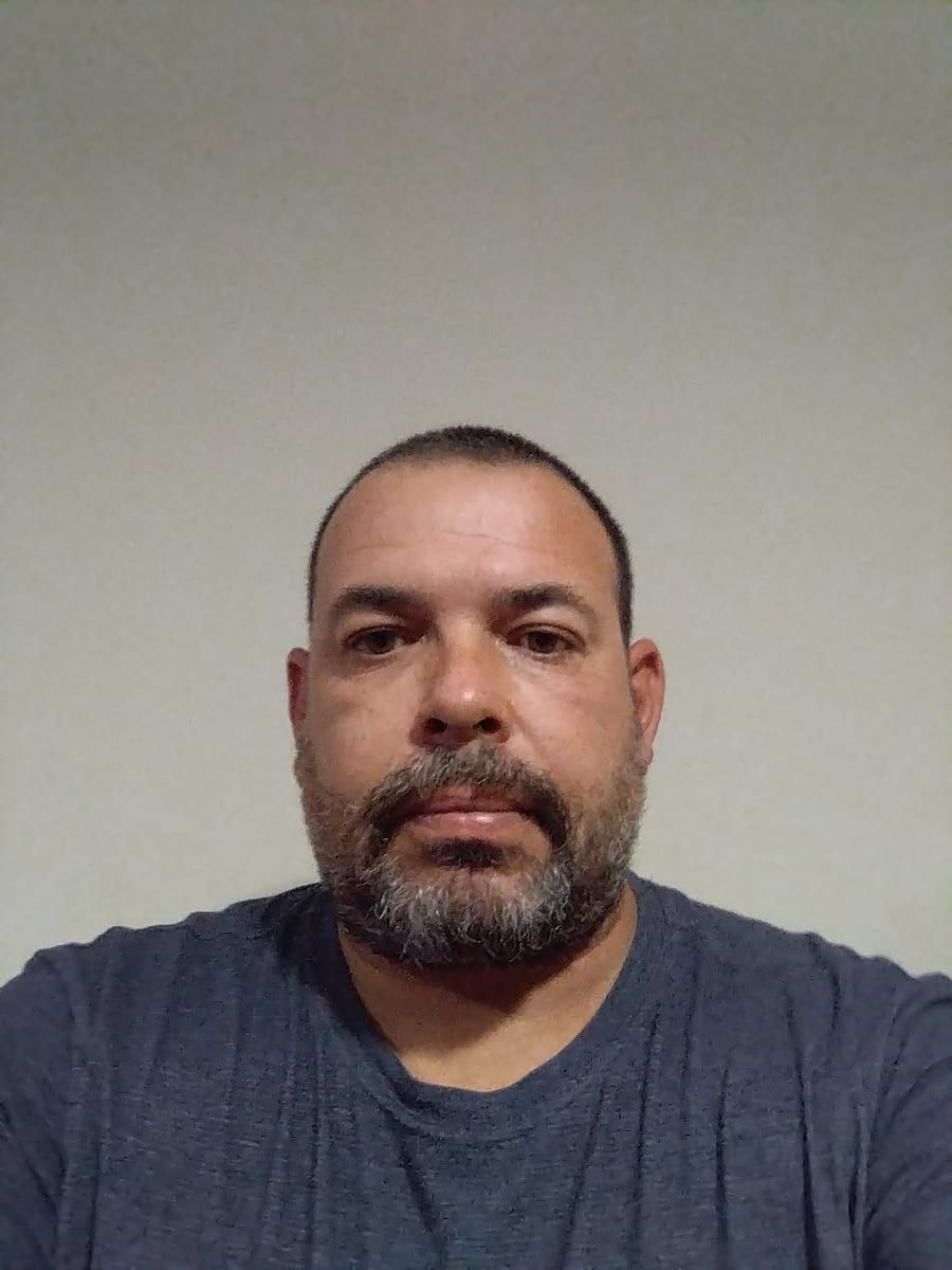 Profil de Dirk