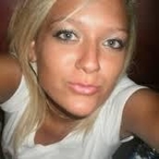 Profil de Jasmin