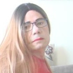 Profil de Lise-laure