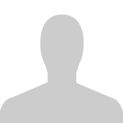 Profil de Casimira