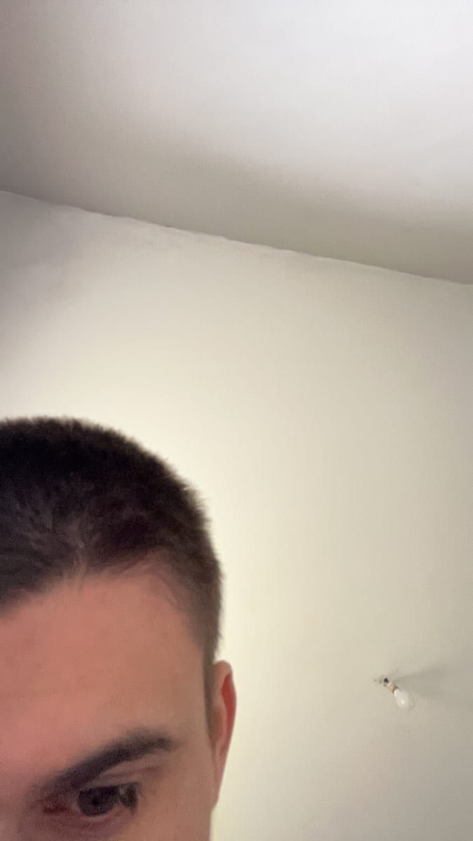 Profil de Majed