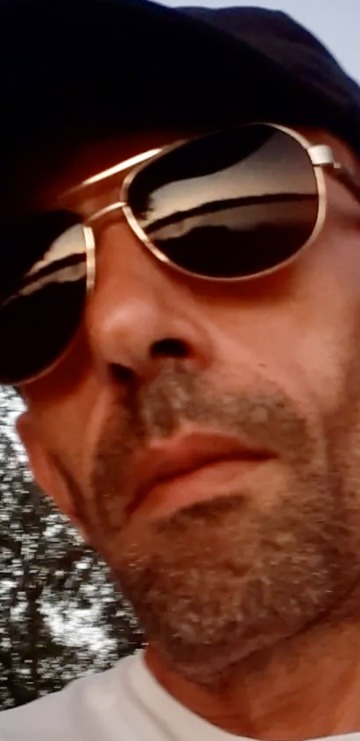 Profil de Shani