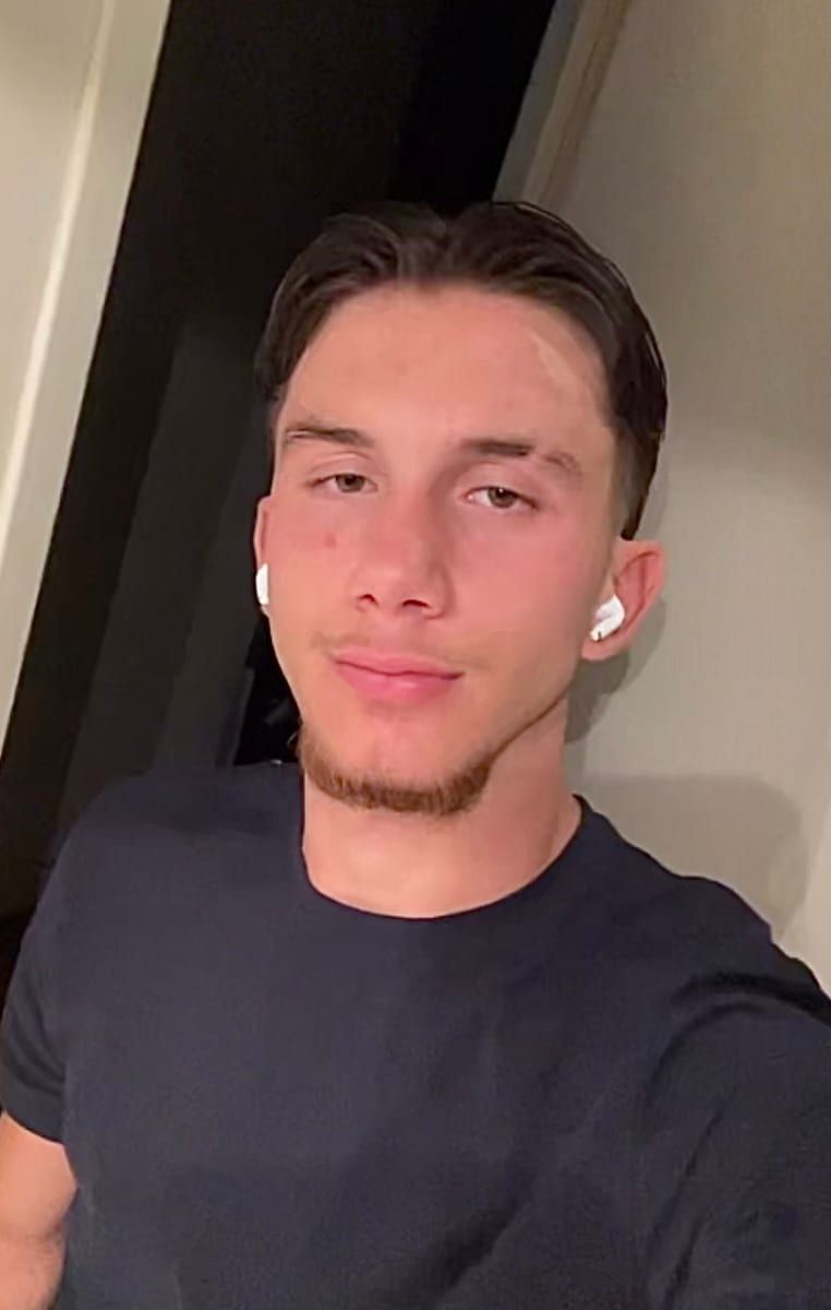 Profil de Valon