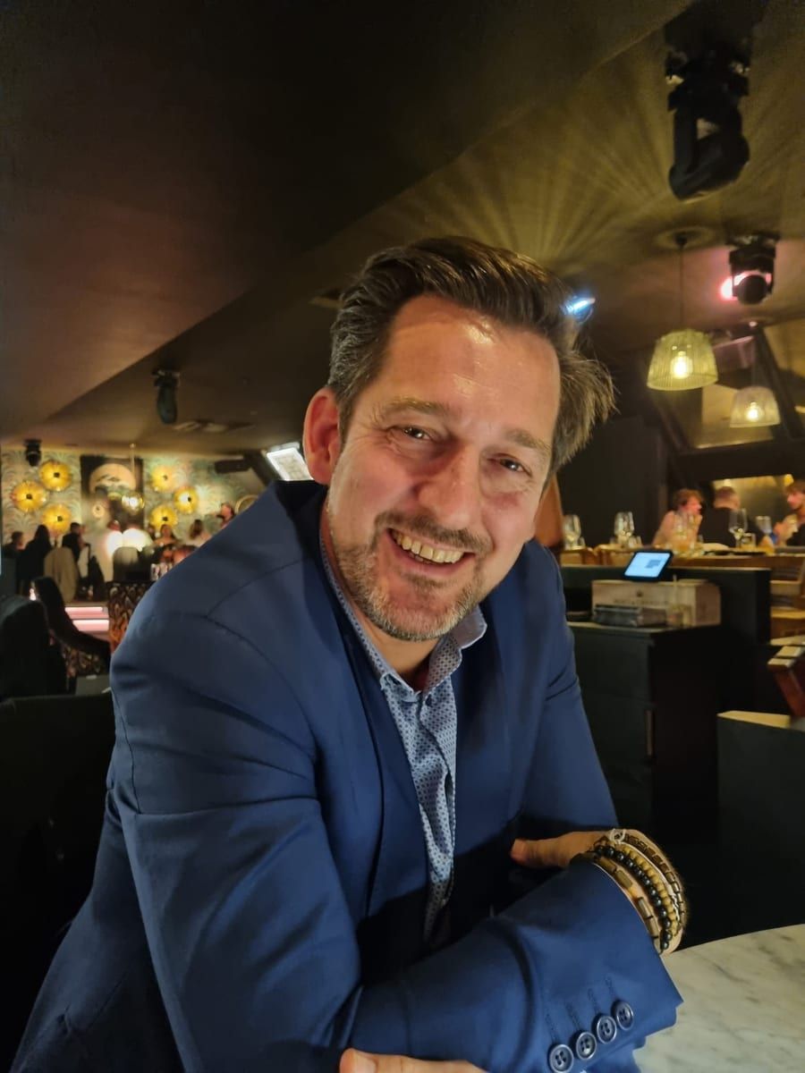 Profil de Morhad