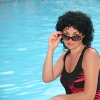 Profil de Shahina
