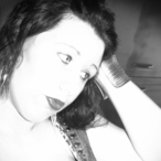 Profil de Diany