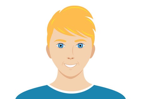 Profil de Farez
