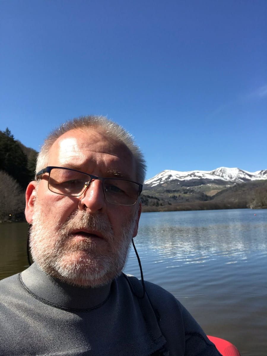 Profil de Zayan