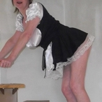 Profil de Tanit