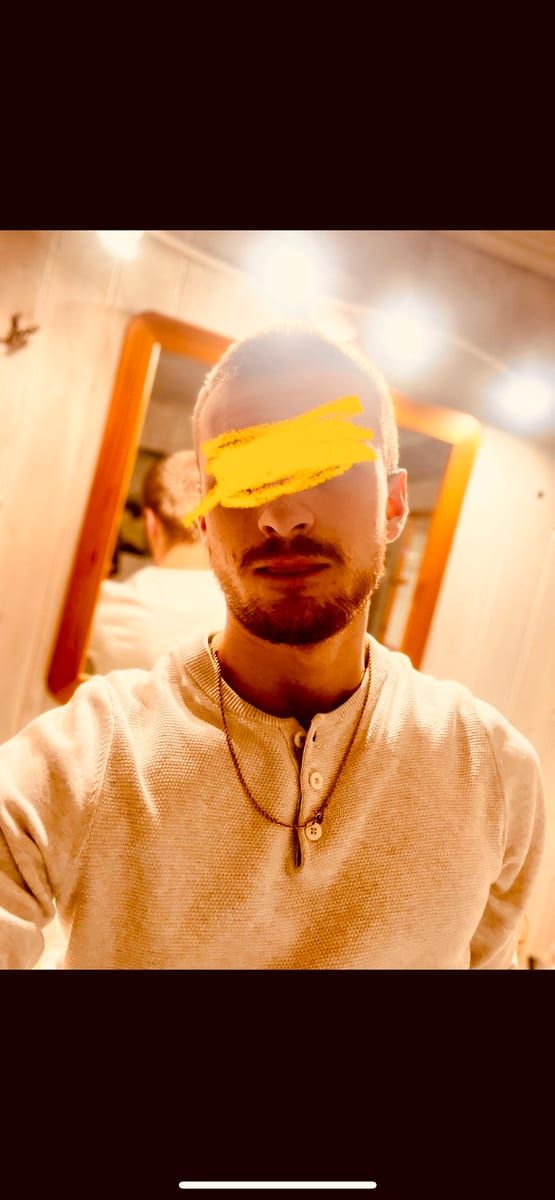 Profil de Rassim
