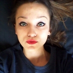 Profil de Naisha