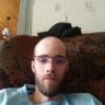 Profil de Neis