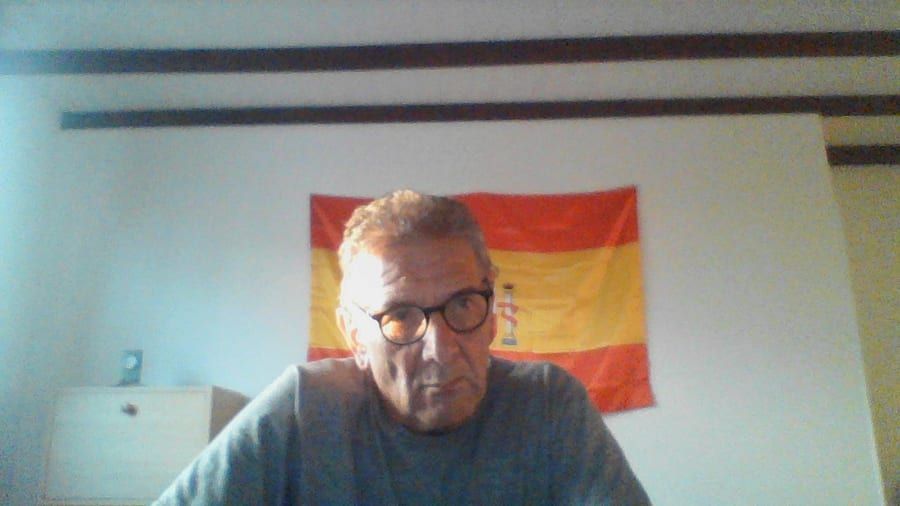 Profil de Noyan