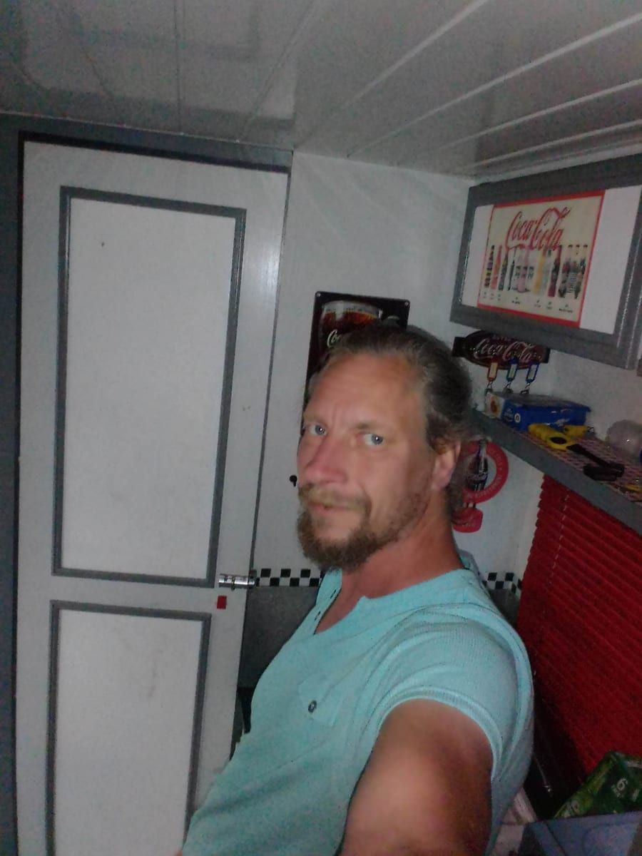 Profil de Amori